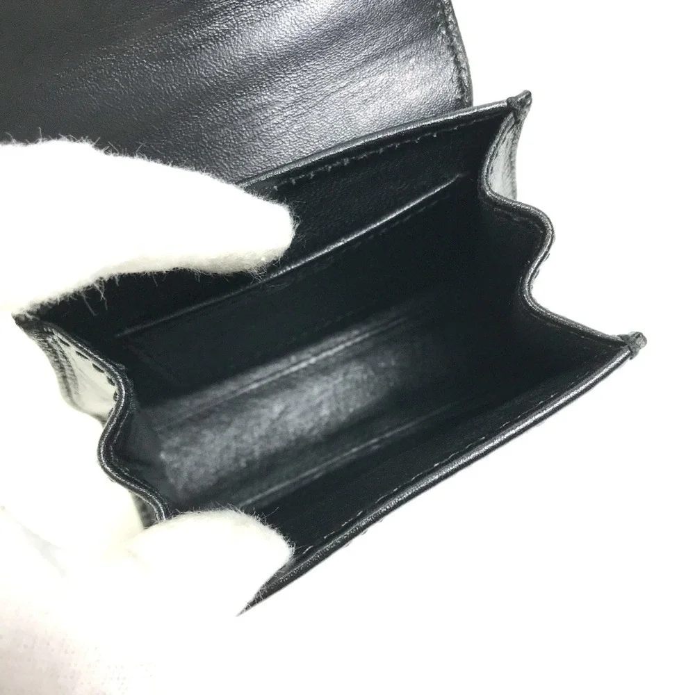 GUCCI Black Shoulder Bag - Picture 9 of 15